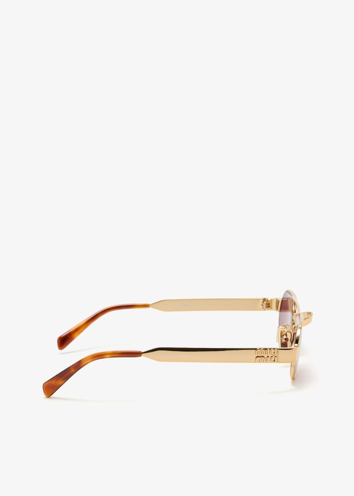 smub52052e7oefe30yc_6.jpg?ts=20260418032757