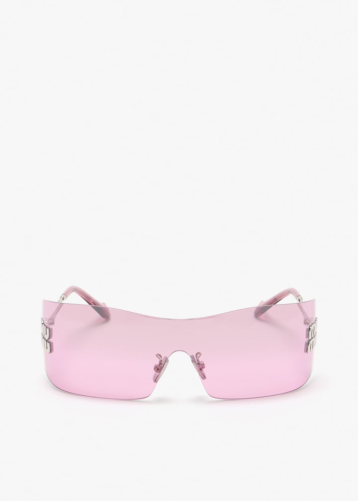 smub53044e1bcfe70yc_1.jpg?ts=20260404024619