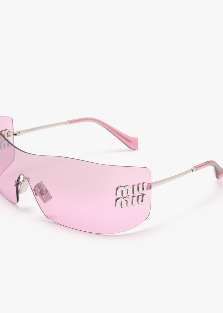 smub53044e1bcfe70yc_5.jpg?ts=20260404024620