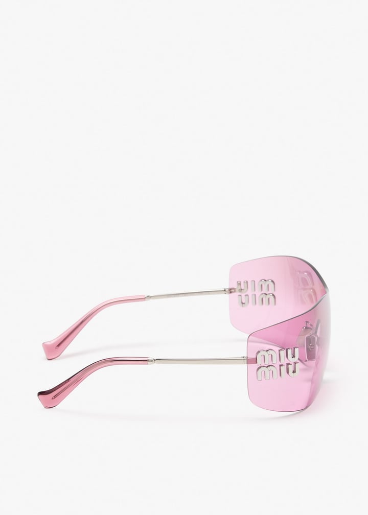 smub53044e1bcfe70yc_6.jpg?ts=20260404024620