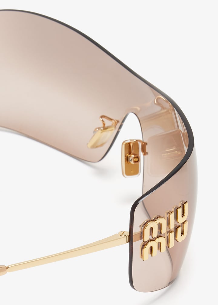 smub53044e5akfe20pc_5.jpg?ts=20260309051014