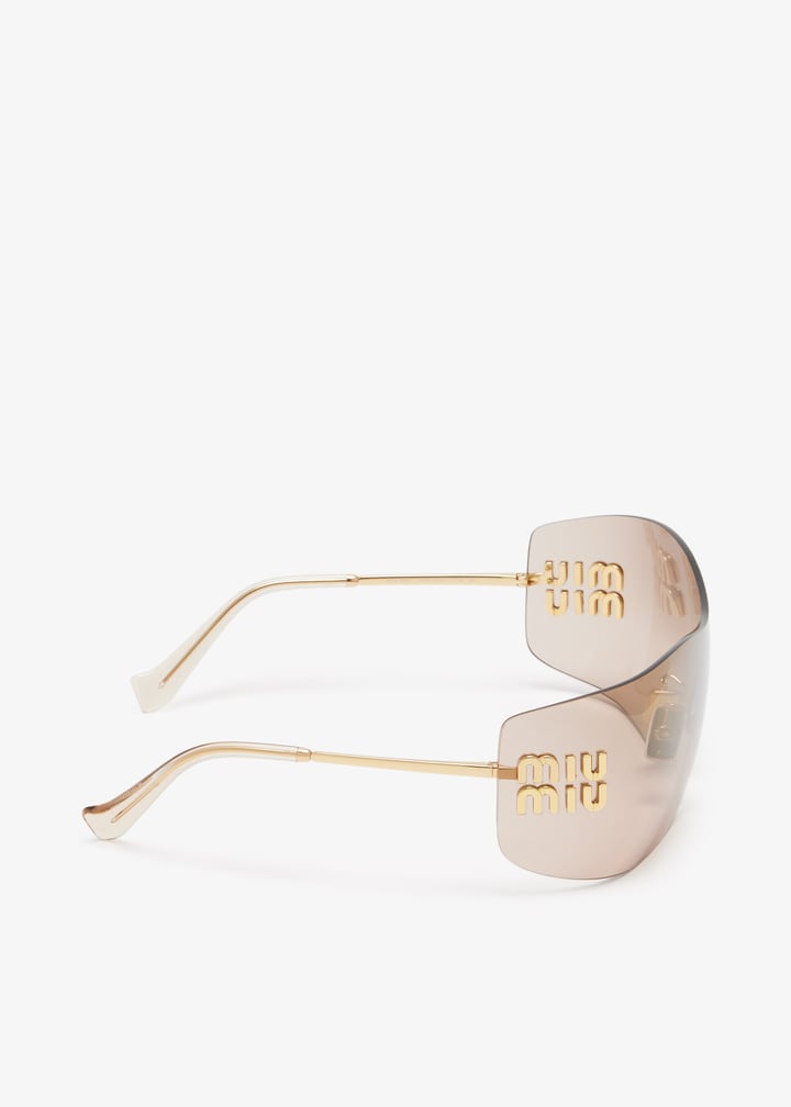 smub53044e5akfe20pc_6.jpg?ts=20260309051015