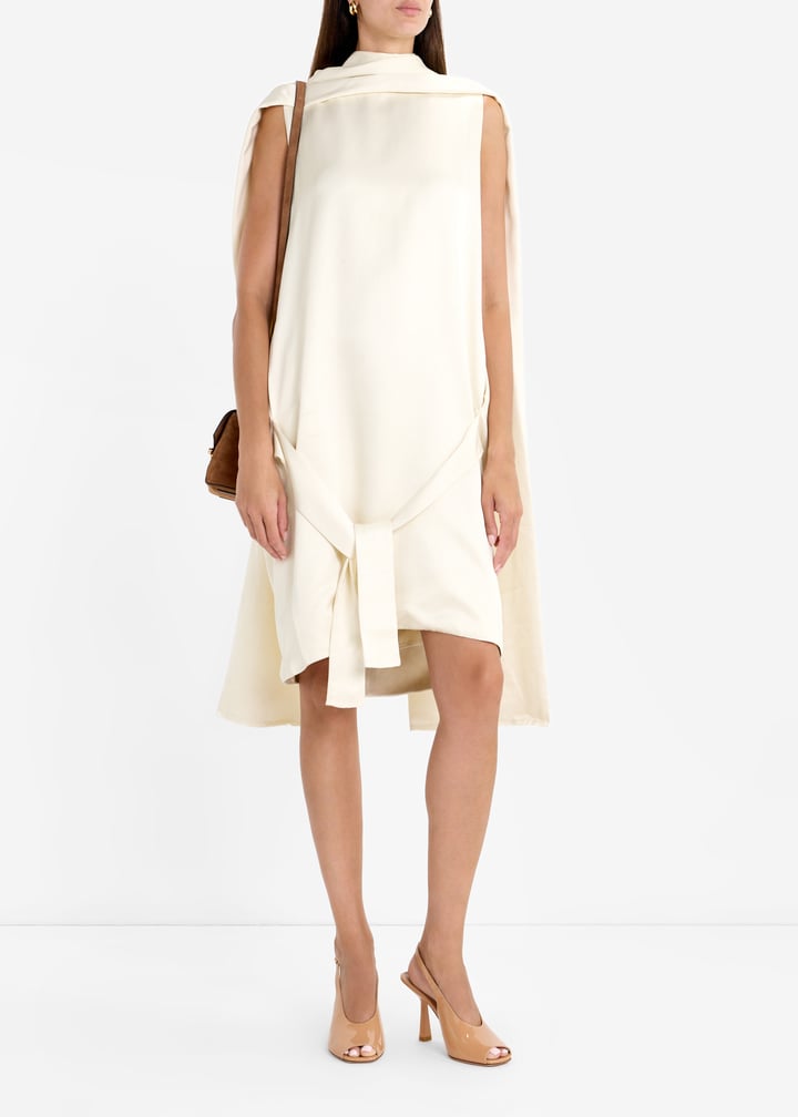 sn003-ajm_2.jpg?ts=20251220031311