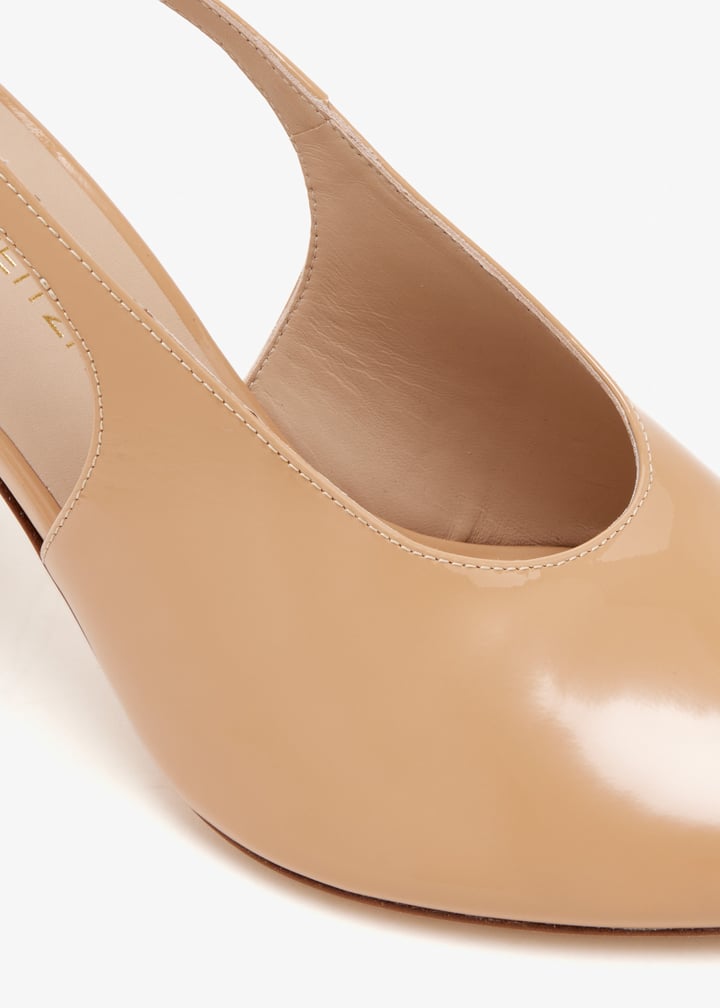 sn003-ajm_5.jpg?ts=20251220031311