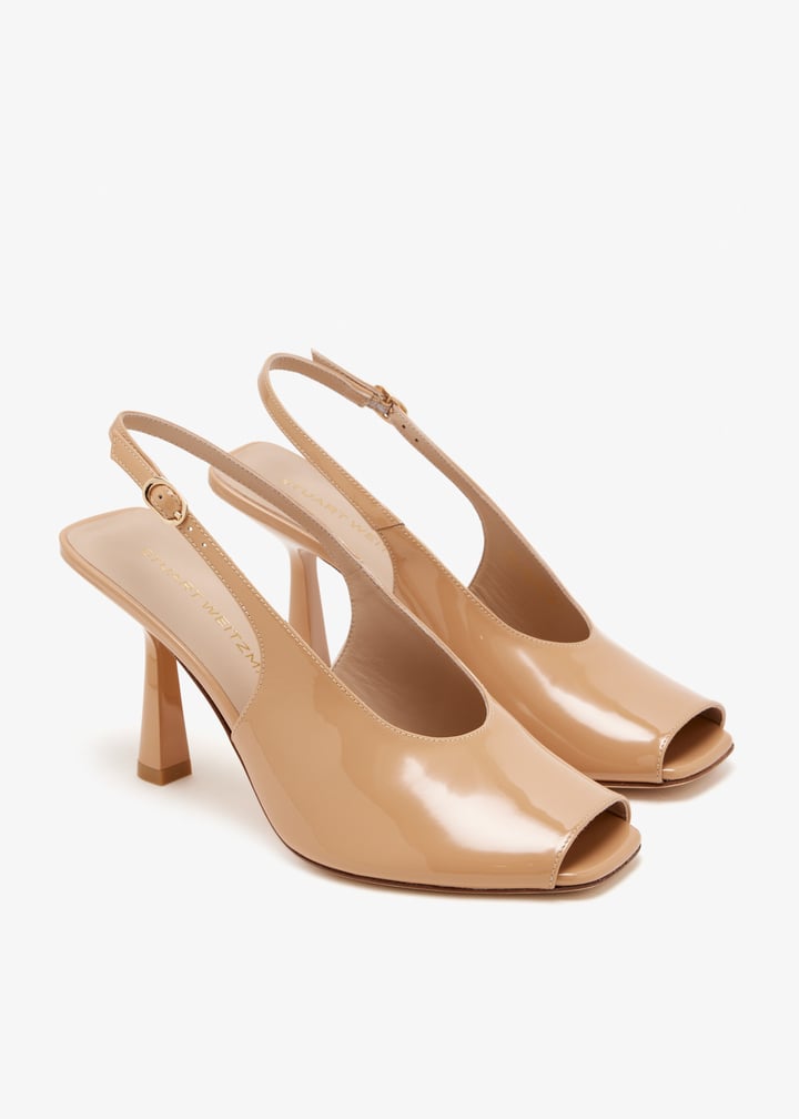 sn003-ajm_7.jpg?ts=20251208130451