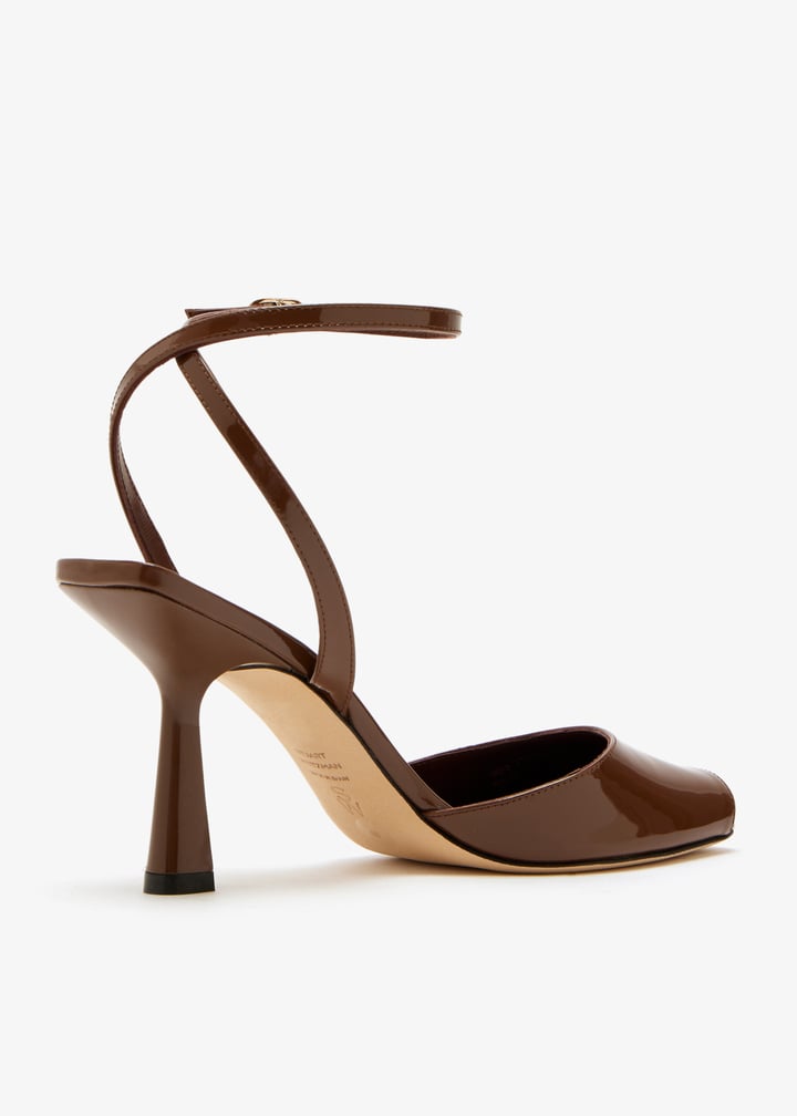 sn010-wal_6.jpg?ts=20251220031312