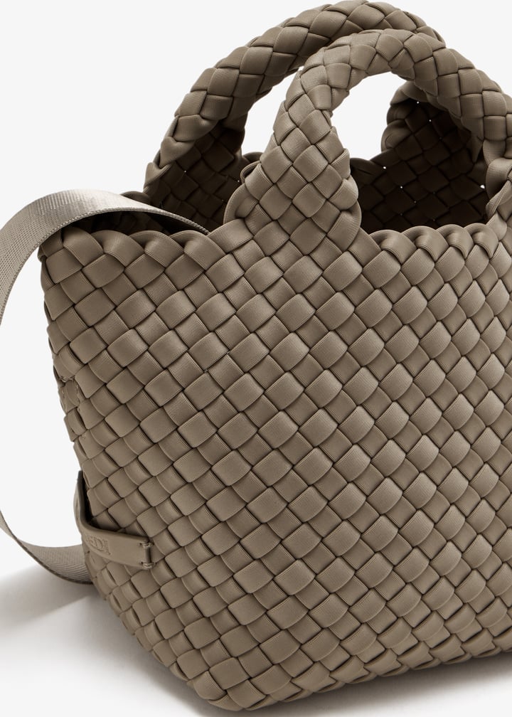 sn03011ld-cashme_5.jpg?ts=20251204135046