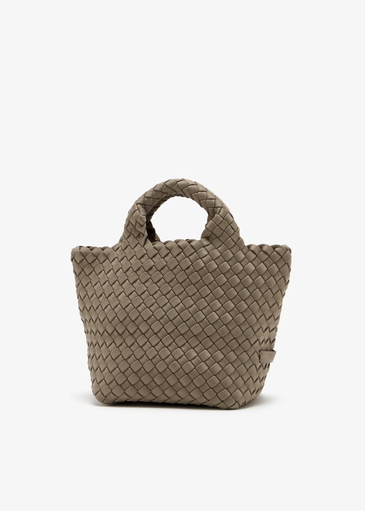 sn03011ld-cashme_6.jpg?ts=20251204135046