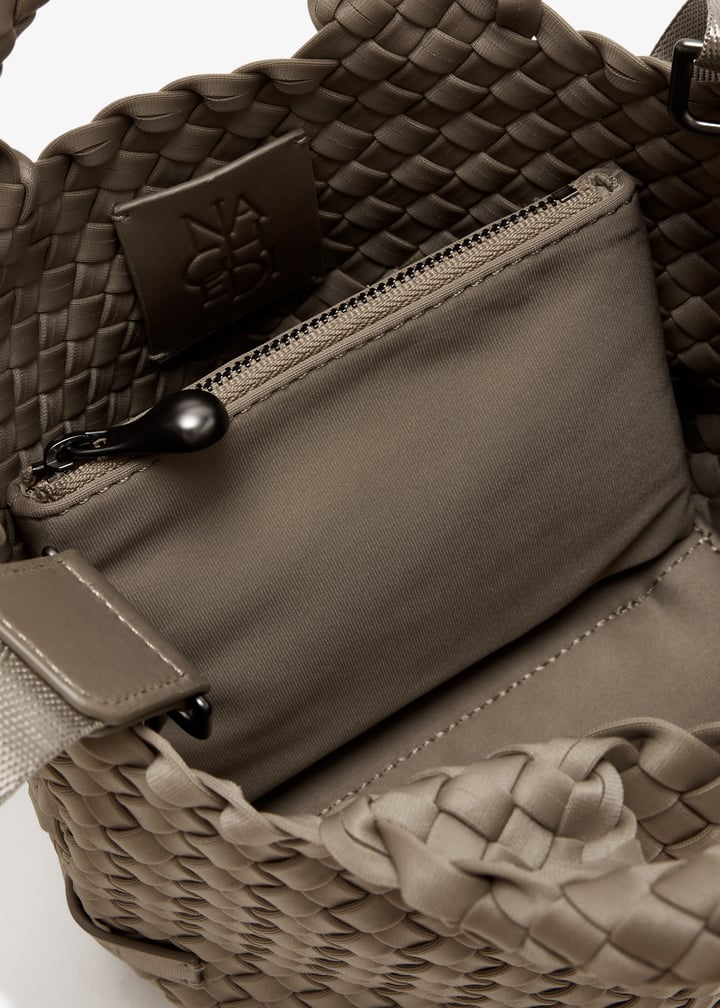 sn03011ld-cashme_7.jpg?ts=20251204135047