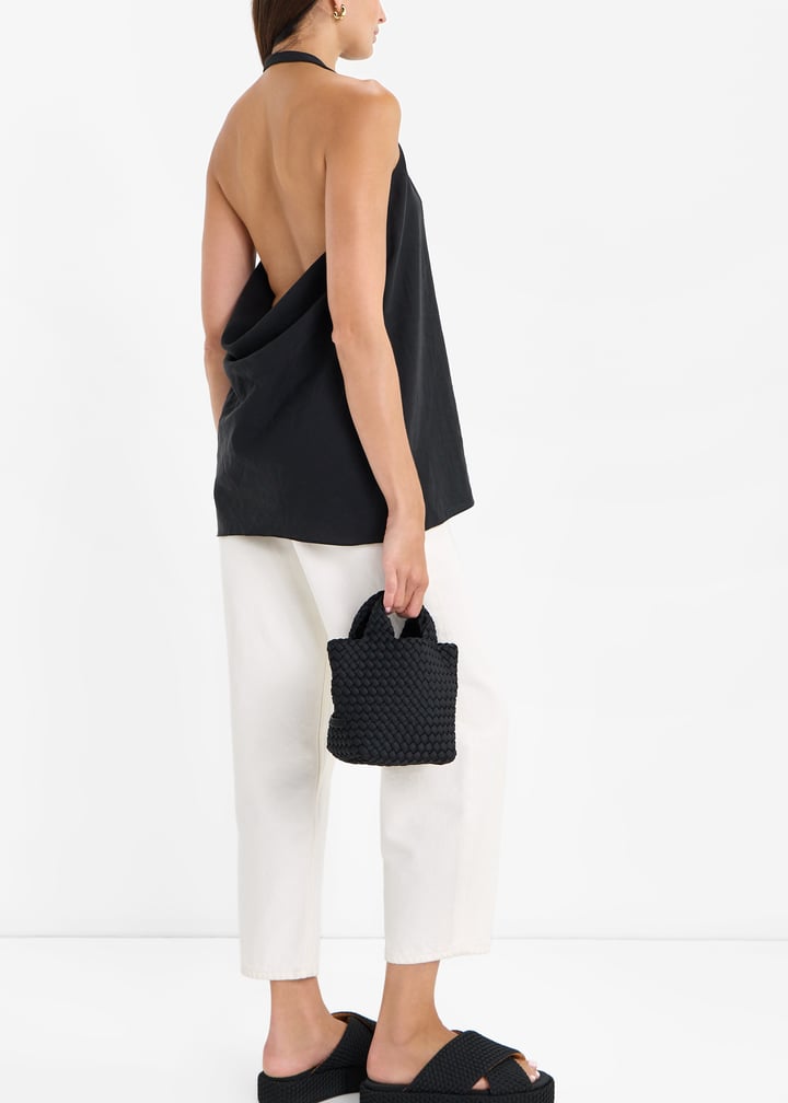 sn03011ld-onyx_2.jpg?ts=20251216021359