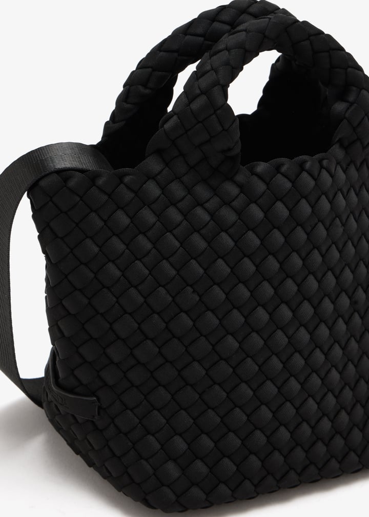 sn03011ld-onyx_5.jpg?ts=20251204135049