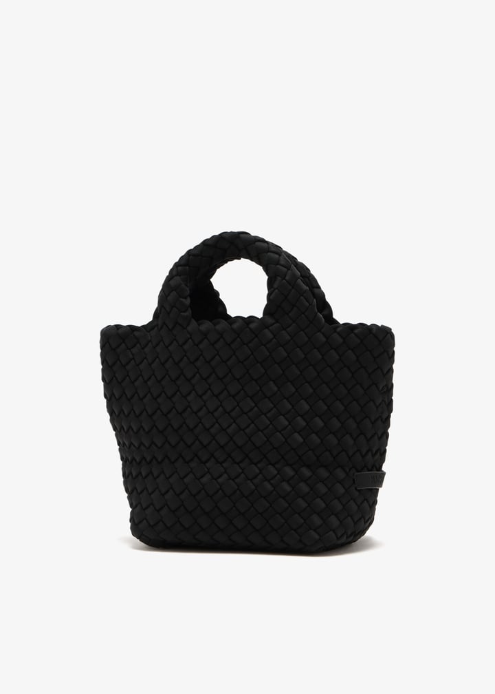 sn03011ld-onyx_6.jpg?ts=20251204135049