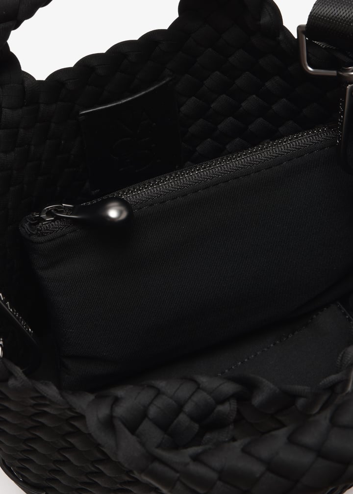 sn03011ld-onyx_7.jpg?ts=20251204135050