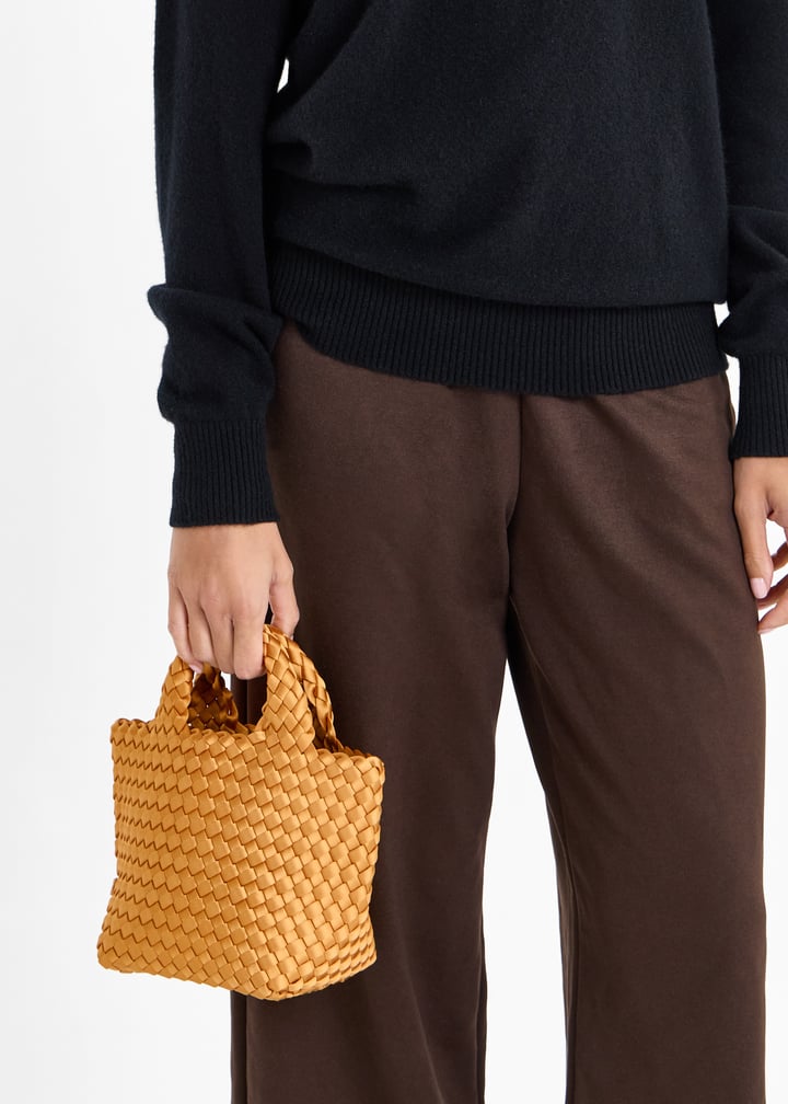 sn03011ng-ore_2.jpg?ts=20251216040118