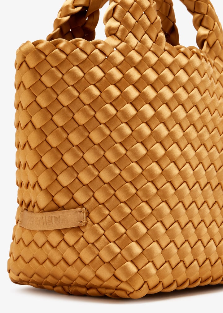 sn03011ng-ore_5.jpg?ts=20251216040118