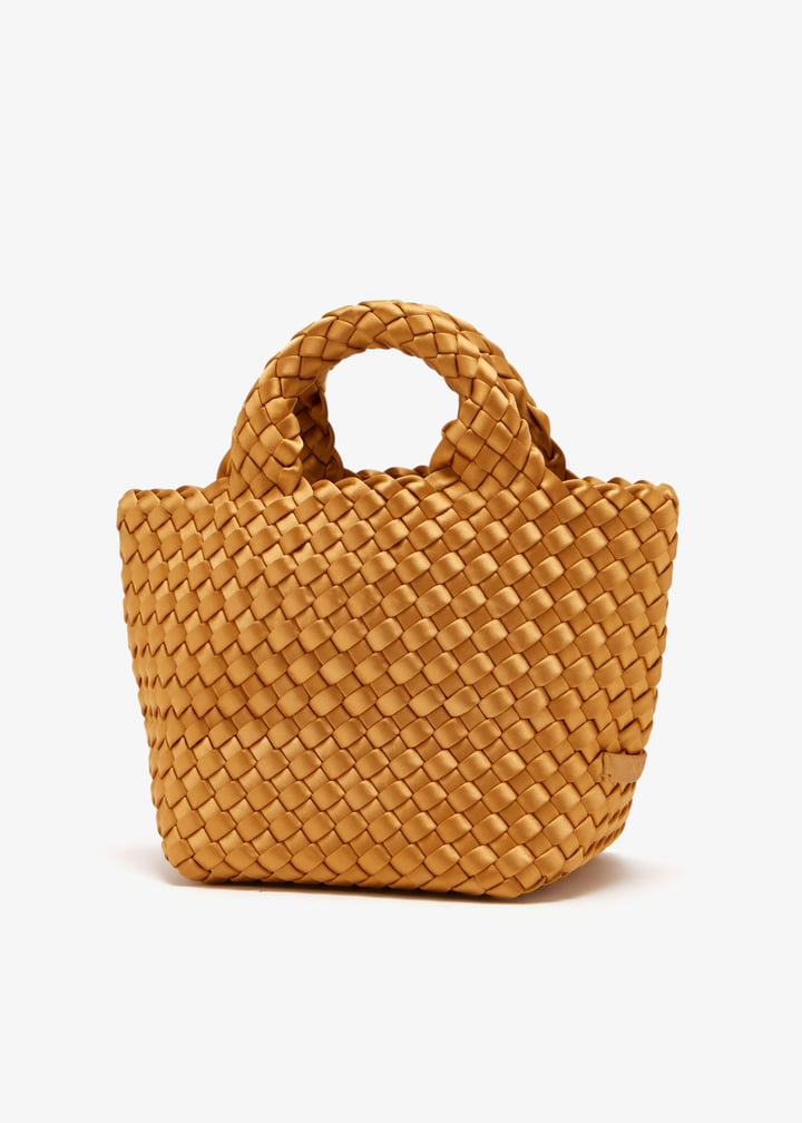 sn03011ng-ore_6.jpg?ts=20251204135052