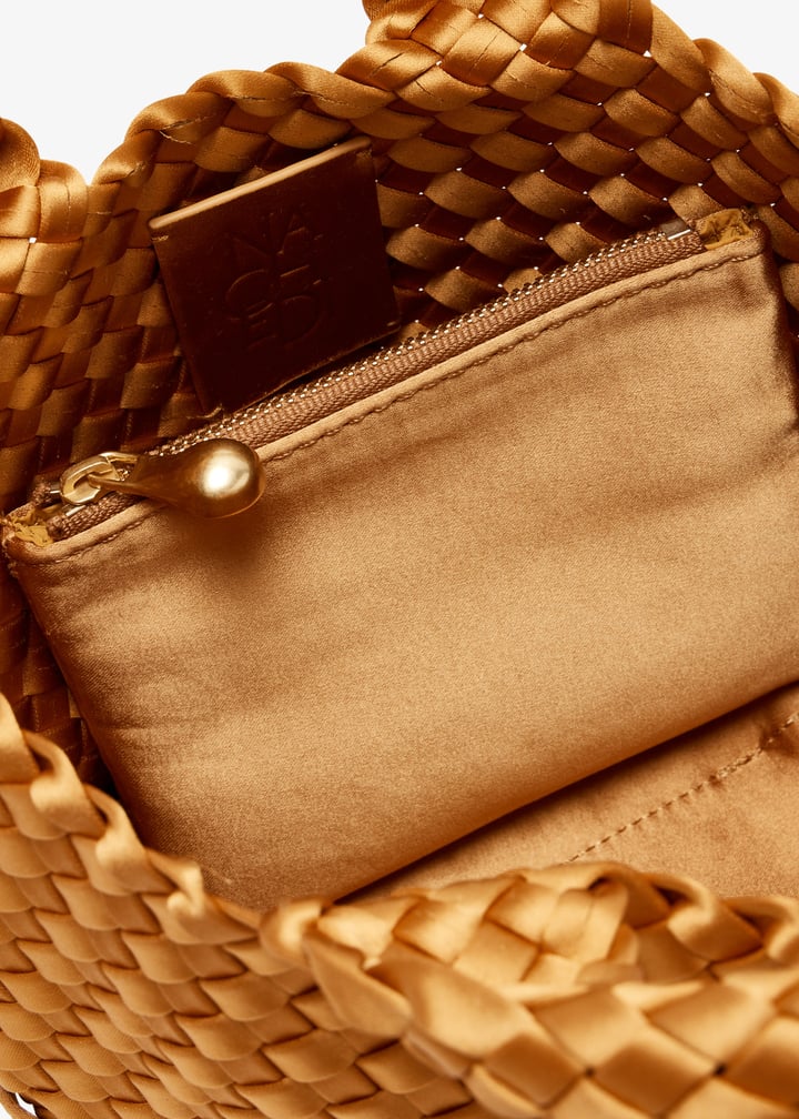 sn03011ng-ore_7.jpg?ts=20251204135053