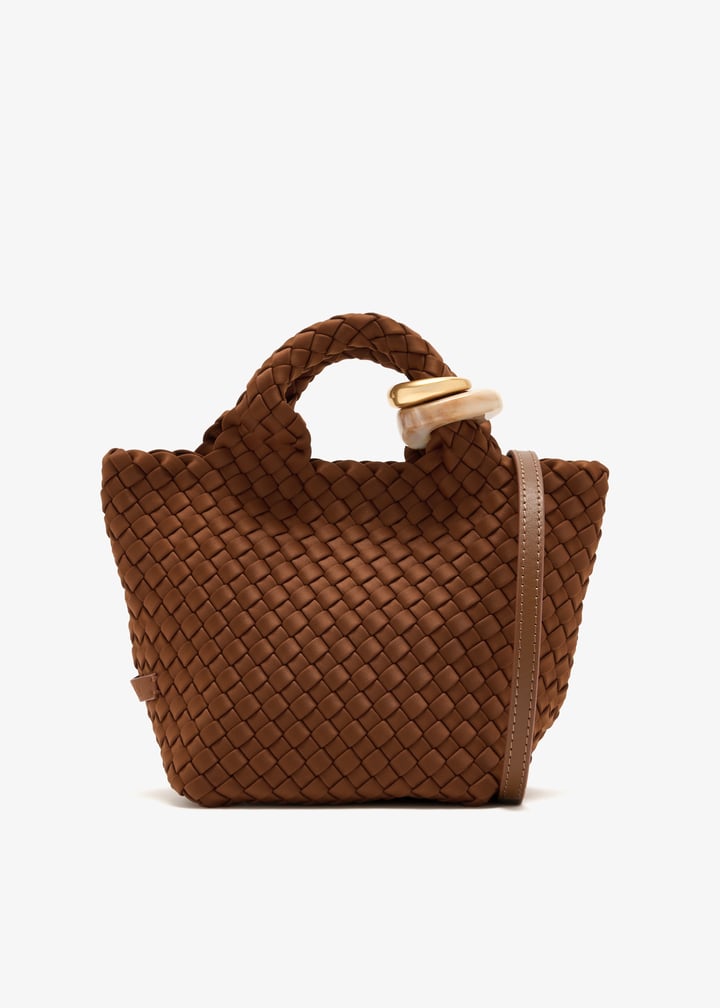 sn03011qj-teak_1.jpg?ts=20260701021232