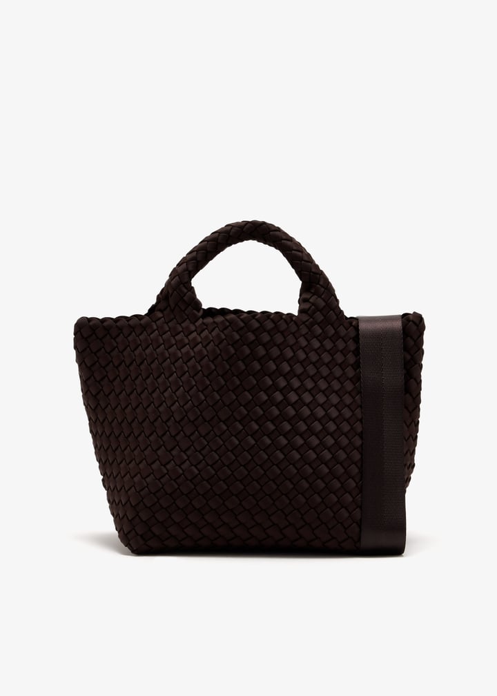 sn03012ld-chocol_1.jpg?ts=20251204135054