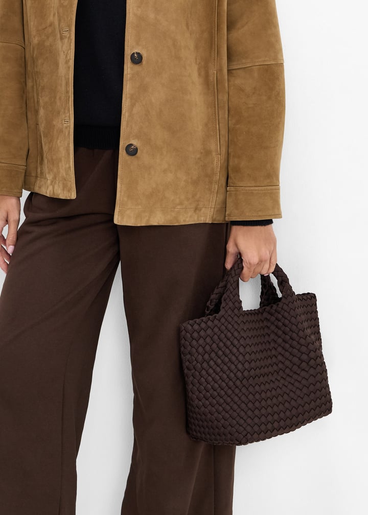 sn03012ld-chocol_2.jpg?ts=20251216021401