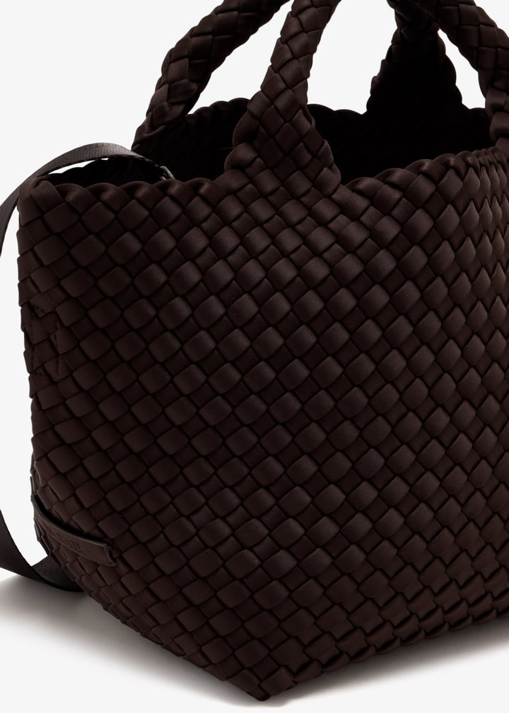 sn03012ld-chocol_5.jpg?ts=20251204135054