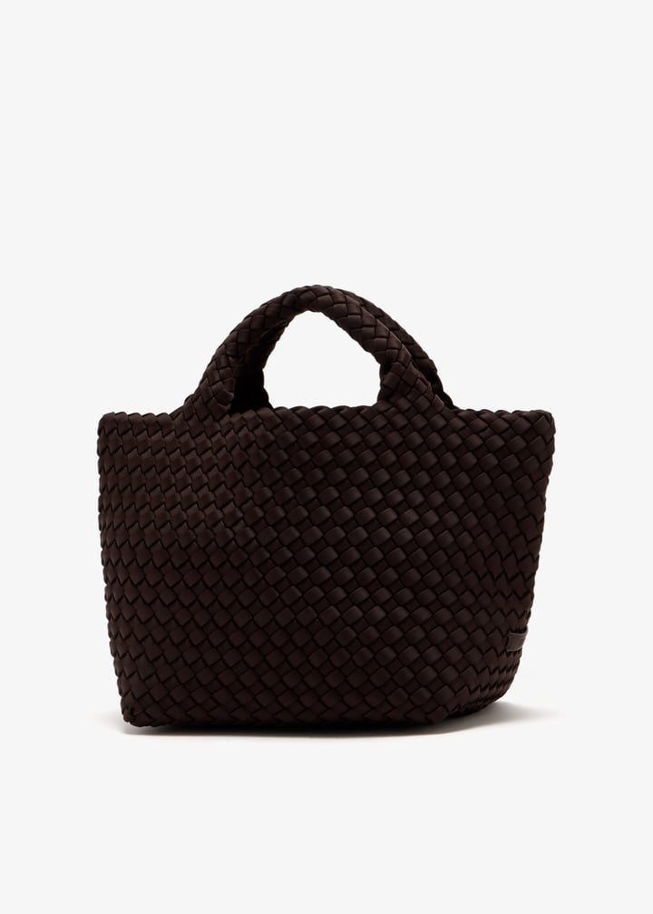 sn03012ld-chocol_6.jpg?ts=20251204135055