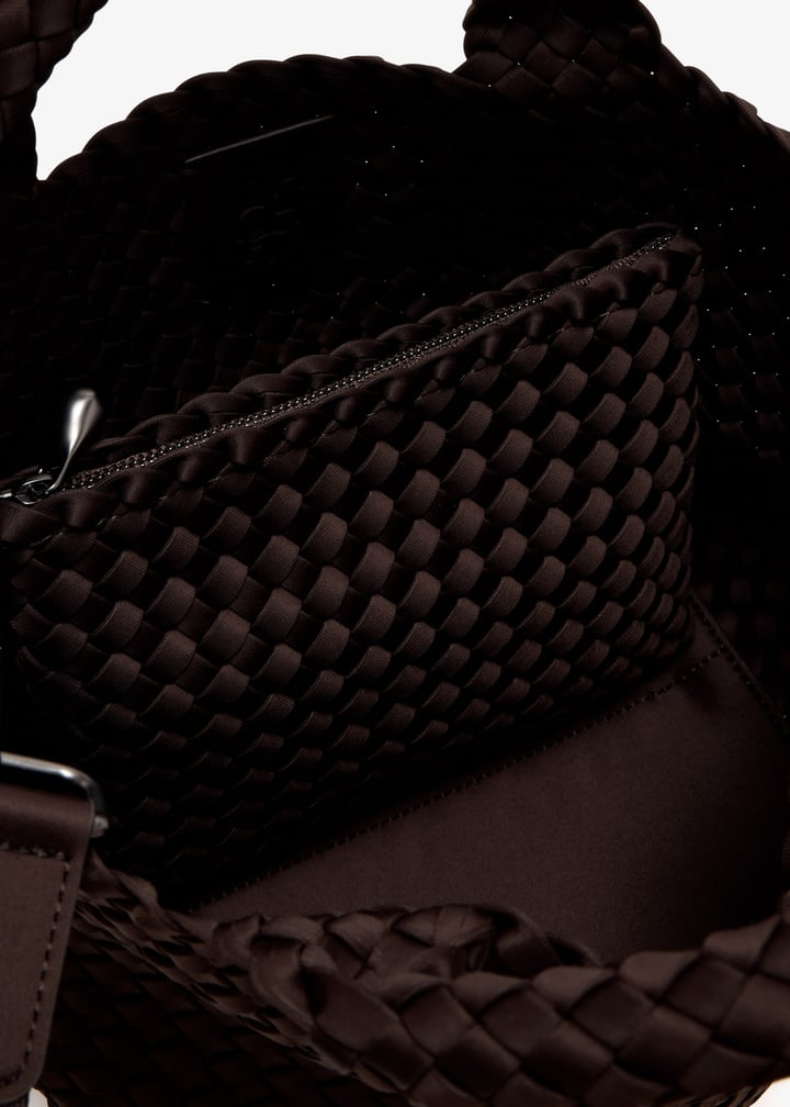 sn03012ld-chocol_7.jpg?ts=20251216021400