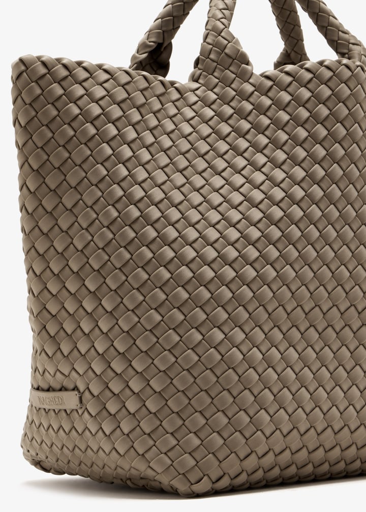 sn03013ld-cashme_5.jpg?ts=20251204135057