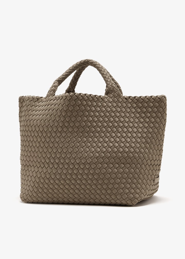 sn03013ld-cashme_6.jpg?ts=20251204135057