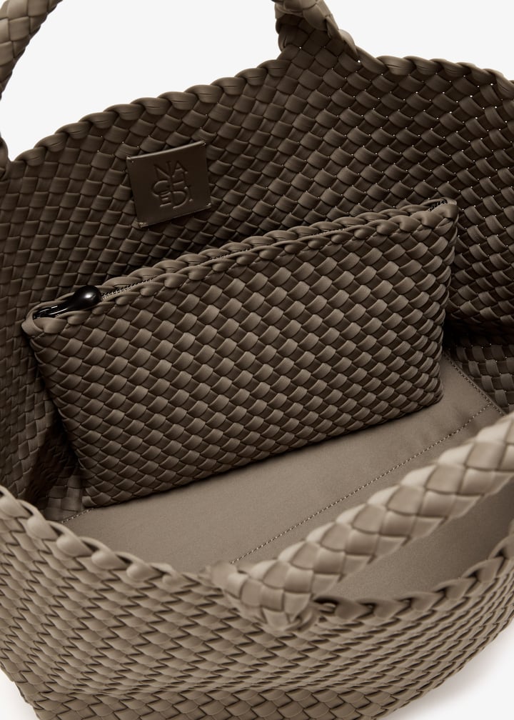 sn03013ld-cashme_7.jpg?ts=20251204135058