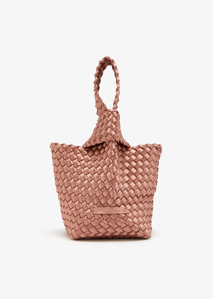 sn08040ng-daphne_1.jpg?ts=20251204135059