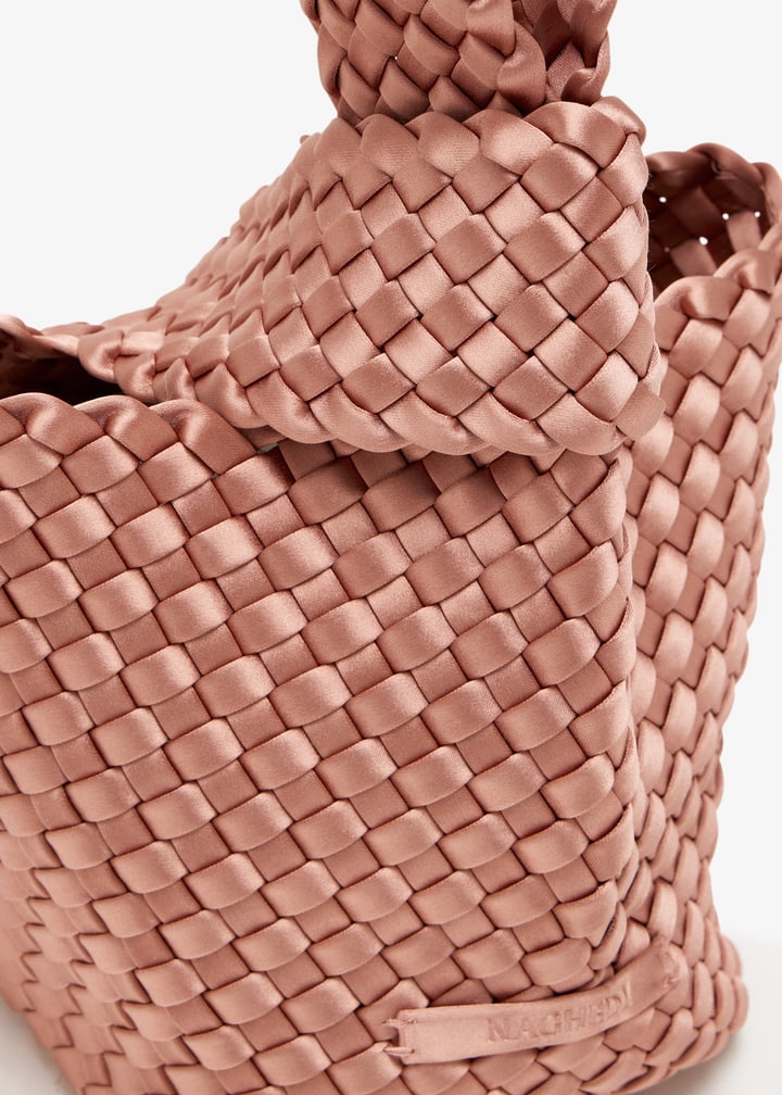 sn08040ng-daphne_5.jpg?ts=20251204135100