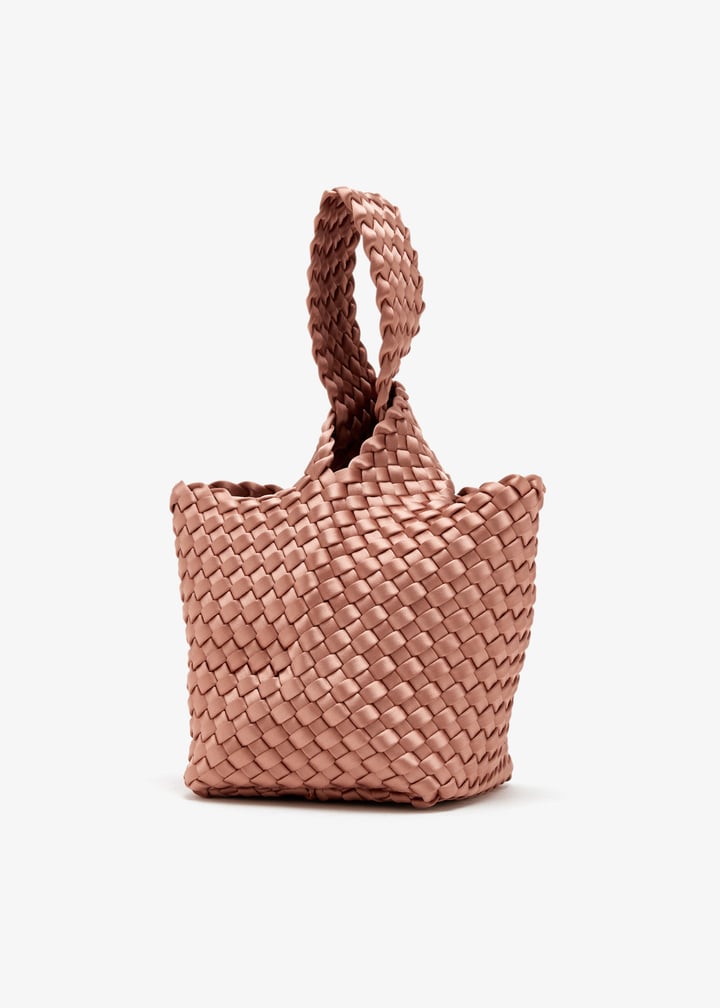 sn08040ng-daphne_6.jpg?ts=20251204135100