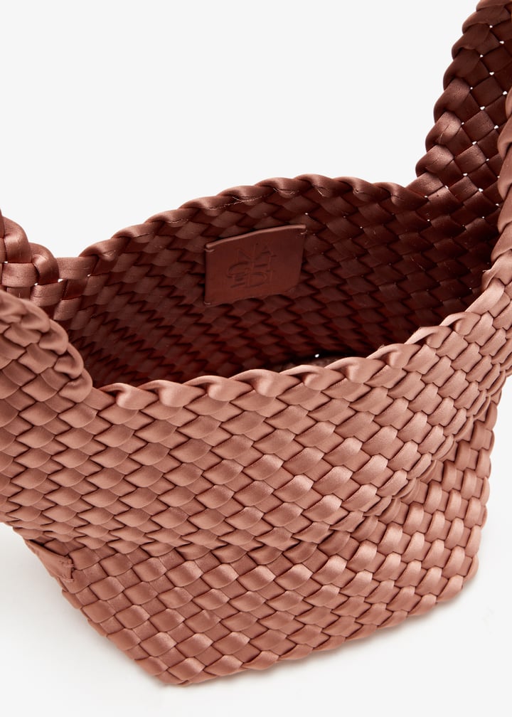 sn08040ng-daphne_7.jpg?ts=20251204135101