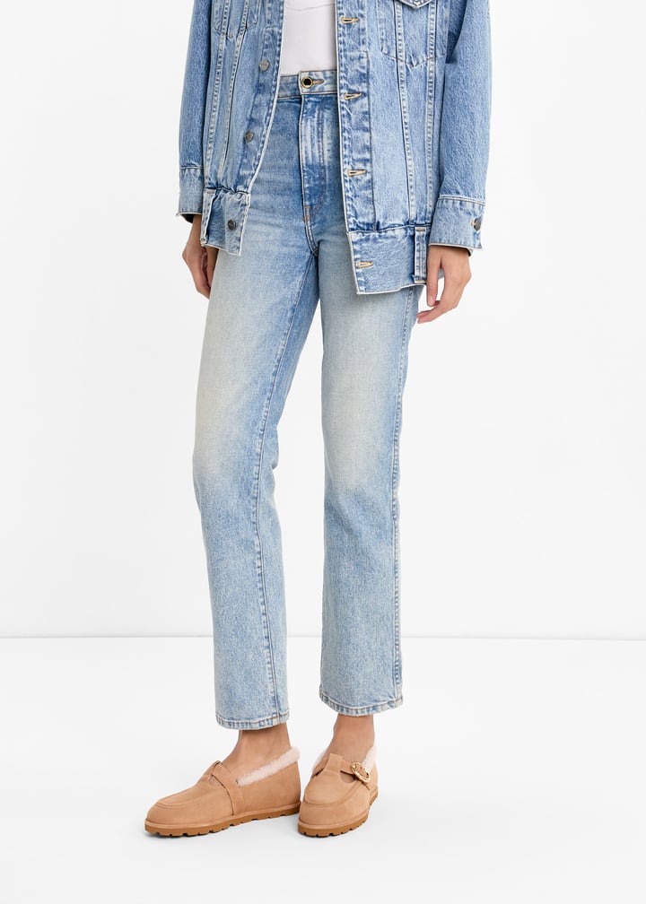 sn085-xm7_2.jpg?ts=20251218021911