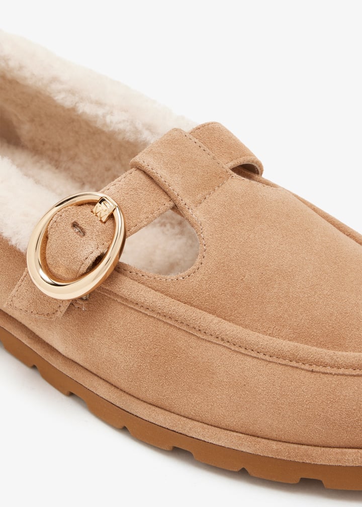 sn085-xm7_5.jpg?ts=20251218021910