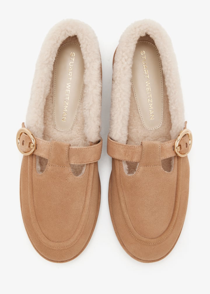 sn085-xm7_7.jpg?ts=20251208130453