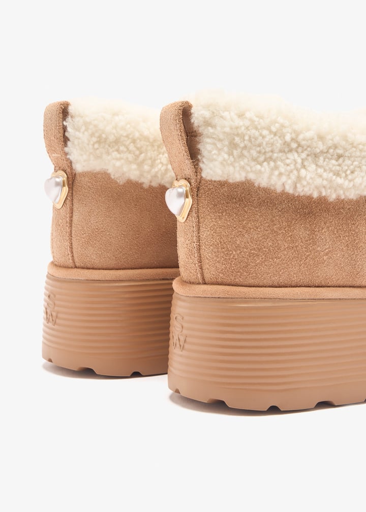 sn091-x9b_5.jpg?ts=20251216120411