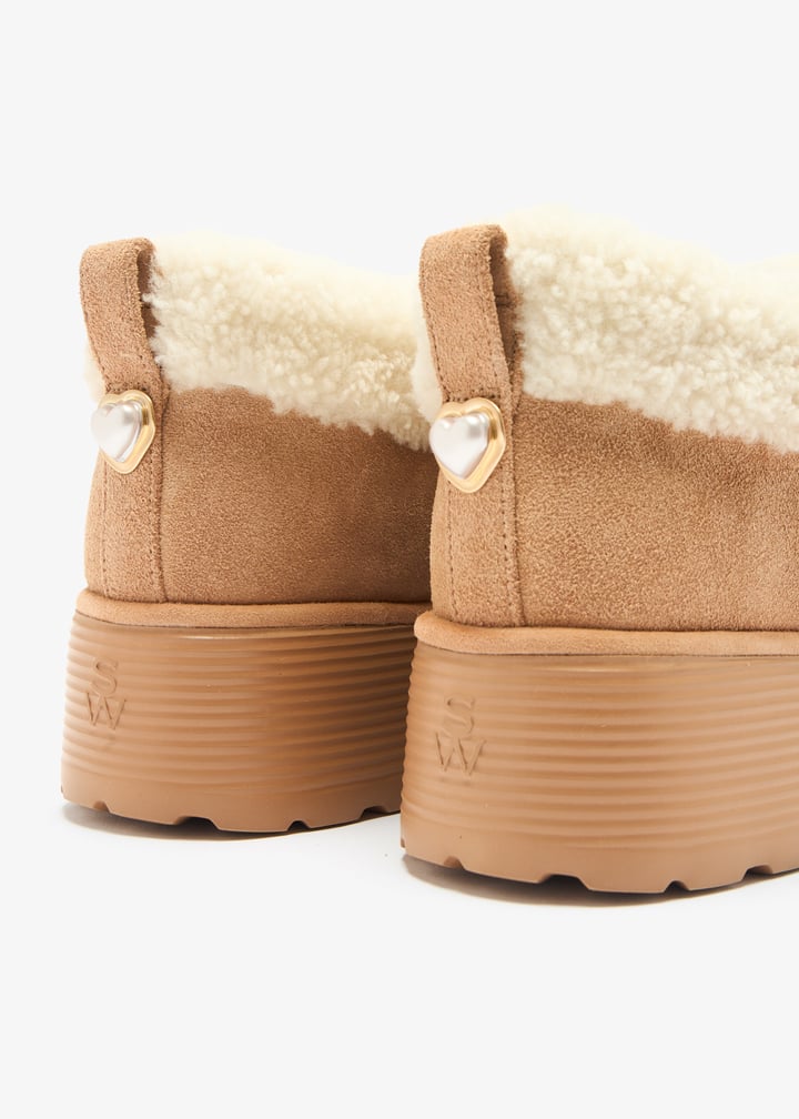 sn091-x9b_5.jpg?ts=20251223122817