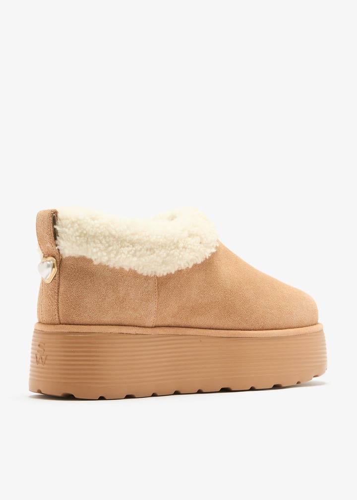 sn091-x9b_6.jpg?ts=20251223122817