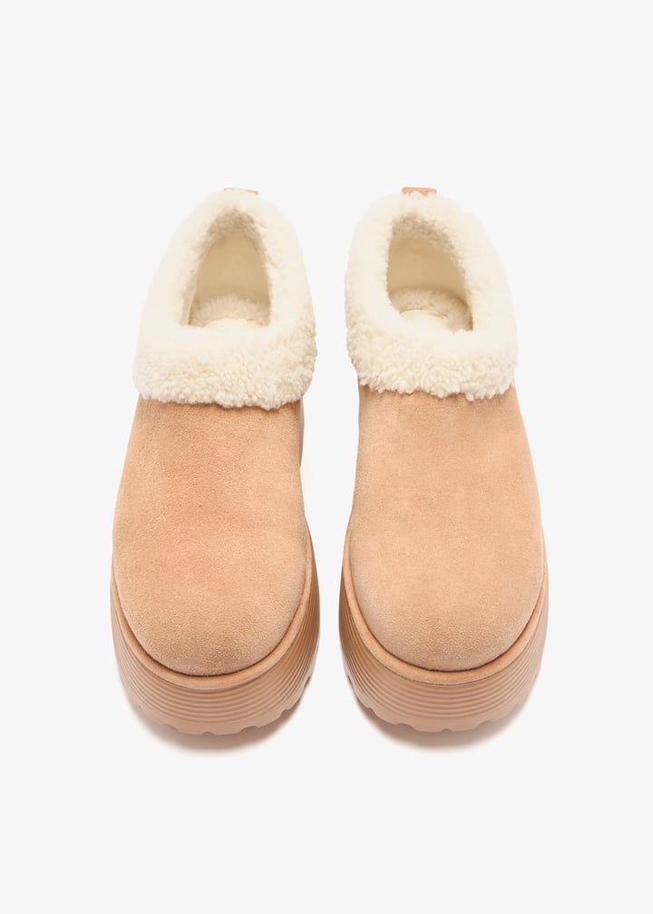 sn091-x9b_7.jpg?ts=20251216120411