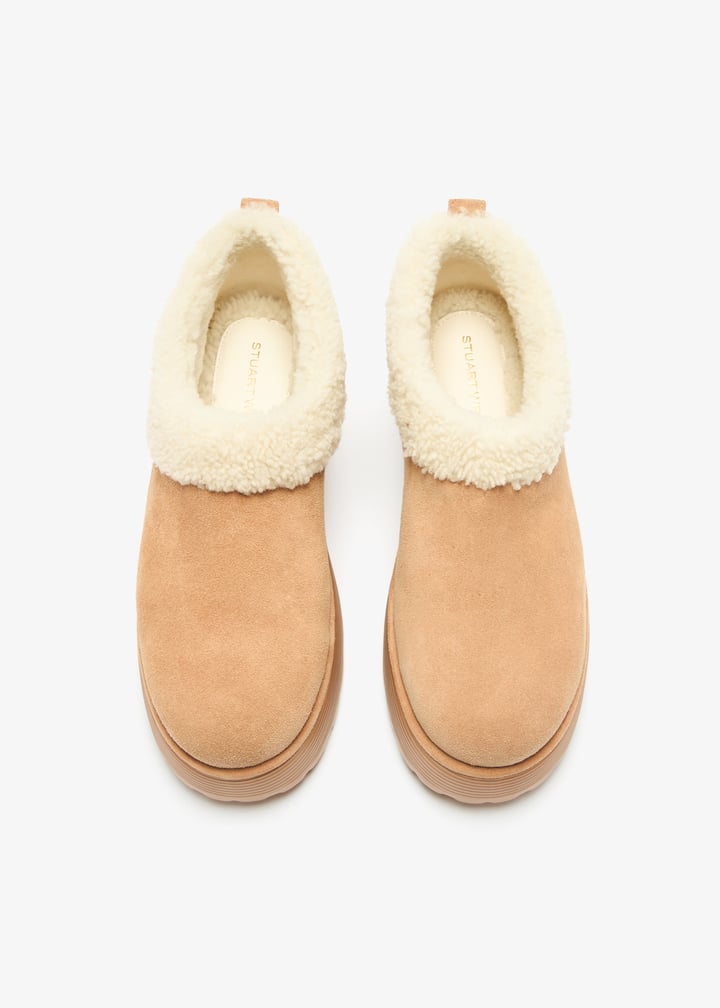 sn091-x9b_7.jpg?ts=20251223122817