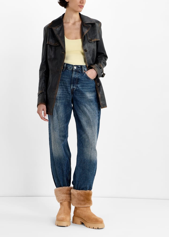 sn093-wo4_2.jpg?ts=20260109030236