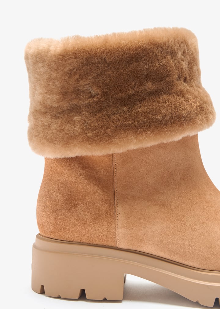 sn093-wo4_5.jpg?ts=20260109030236