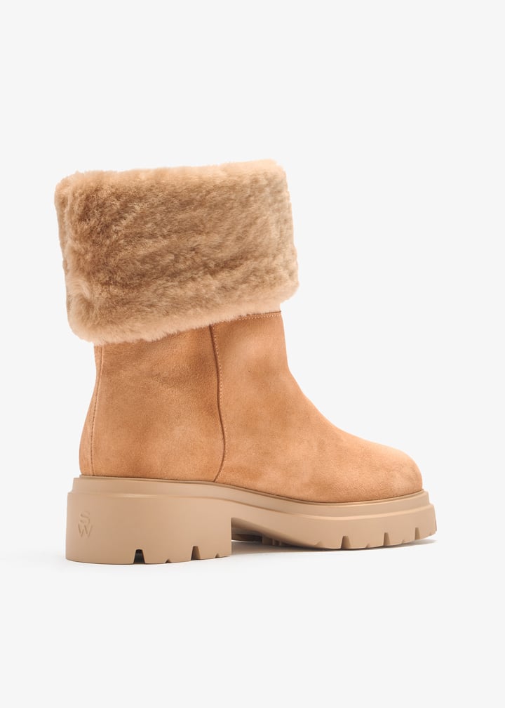 sn093-wo4_6.jpg?ts=20251126133250