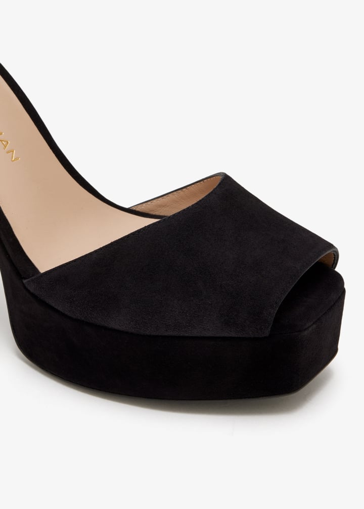 sn123-blk_5.jpg?ts=20251207025642