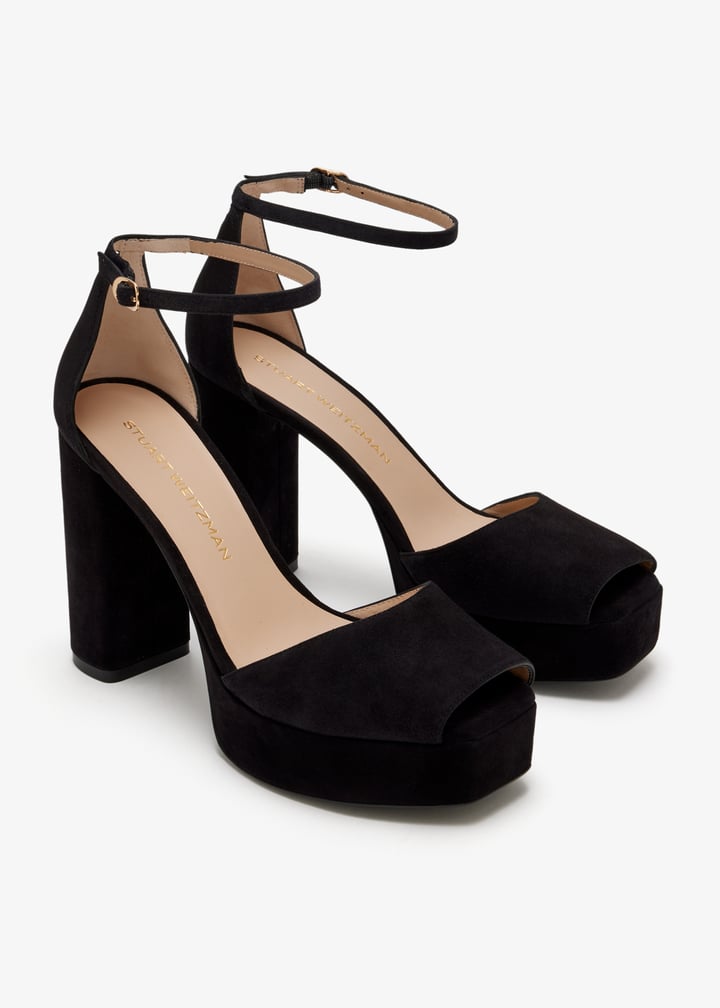 sn123-blk_7.jpg?ts=20251207025643