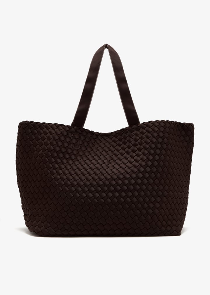 sn25014ld-chocol_1.jpg?ts=20251209020550