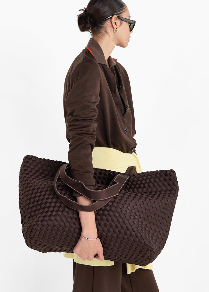 sn25014ld-chocol_1.jpg?ts=20251212121847