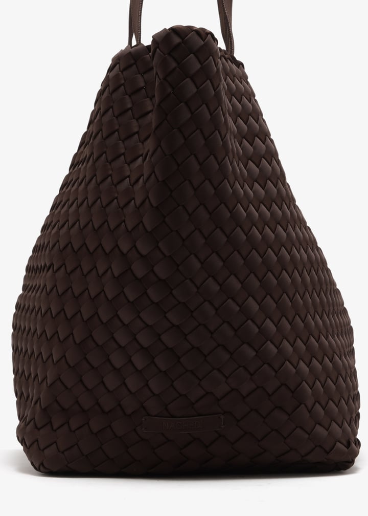 sn25014ld-chocol_5.jpg?ts=20251212121847